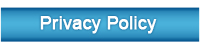 Privacy policy