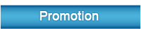 Promotion